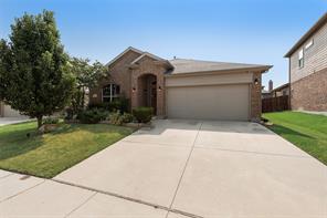 1733 Falling Star Drive - Photo 4