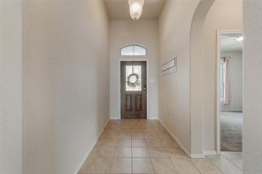 1733 Falling Star Drive - Photo 5