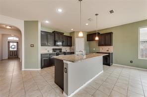 1733 Falling Star Drive - Photo 6