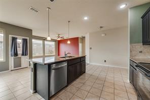 1733 Falling Star Drive - Photo 7