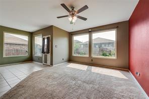 1733 Falling Star Drive - Photo 8