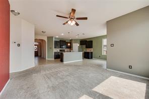 1733 Falling Star Drive - Photo 9