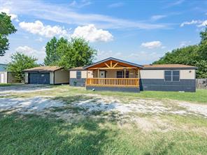1213 Alliance Boulevard - Photo 1