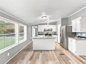 1213 Alliance Boulevard - Photo 10
