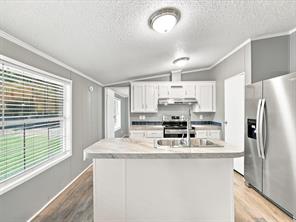 1213 Alliance Boulevard - Photo 11