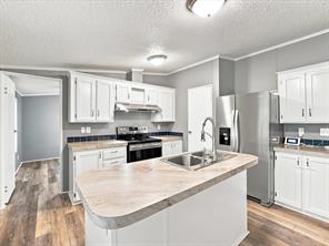 1213 Alliance Boulevard - Photo 12