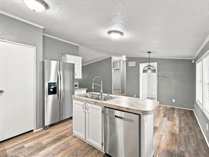 1213 Alliance Boulevard - Photo 13