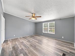 1213 Alliance Boulevard - Photo 14