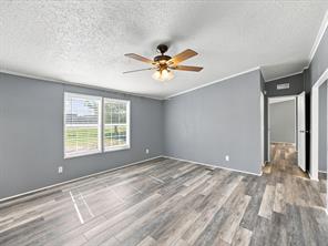 1213 Alliance Boulevard - Photo 15