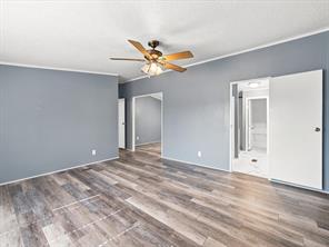 1213 Alliance Boulevard - Photo 16
