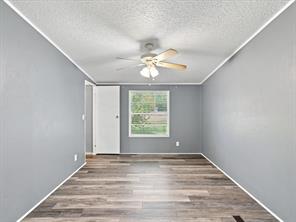 1213 Alliance Boulevard - Photo 17