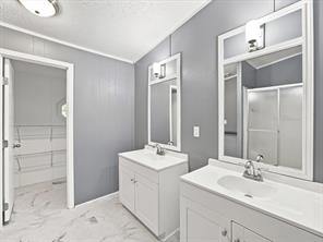 1213 Alliance Boulevard - Photo 18