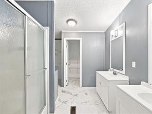 1213 Alliance Boulevard - Photo 19