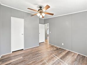 1213 Alliance Boulevard - Photo 20