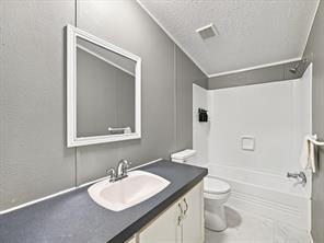 1213 Alliance Boulevard - Photo 21
