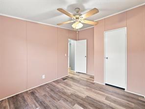 1213 Alliance Boulevard - Photo 22