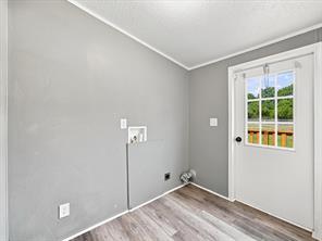 1213 Alliance Boulevard - Photo 23
