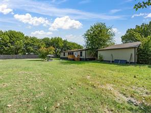 1213 Alliance Boulevard - Photo 24