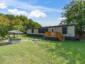 1213 Alliance Boulevard - Photo 25