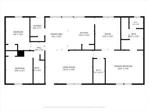 1213 Alliance Boulevard - Photo 27
