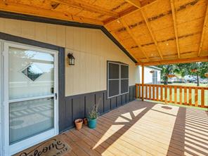 1213 Alliance Boulevard - Photo 4