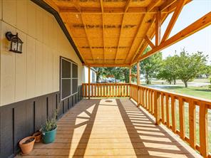 1213 Alliance Boulevard - Photo 5