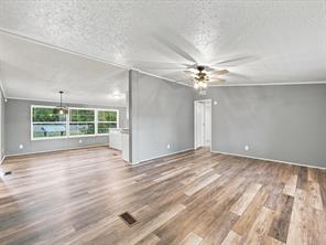 1213 Alliance Boulevard - Photo 6