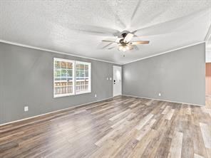 1213 Alliance Boulevard - Photo 7