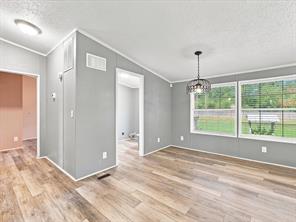 1213 Alliance Boulevard - Photo 8