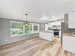 1213 Alliance Boulevard - Photo 9