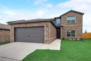 644 aqueduct Drive - Photo 1