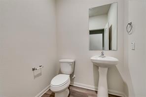 644 aqueduct Drive - Photo 10