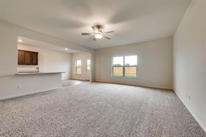 644 aqueduct Drive - Photo 11