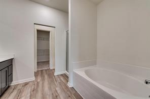 644 aqueduct Drive - Photo 12