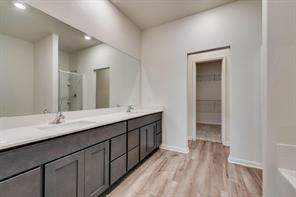 644 aqueduct Drive - Photo 13