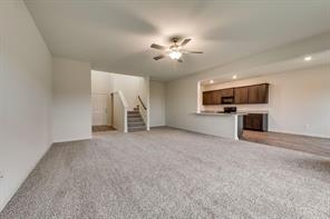 644 aqueduct Drive - Photo 14