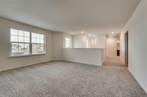 644 aqueduct Drive - Photo 15
