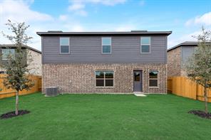 644 aqueduct Drive - Photo 16