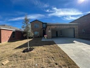 644 aqueduct Drive - Photo 2