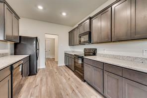 644 aqueduct Drive - Photo 3