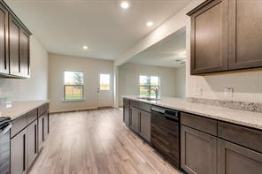 644 aqueduct Drive - Photo 4