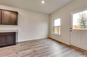 644 aqueduct Drive - Photo 5