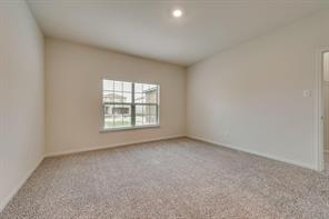 644 aqueduct Drive - Photo 6