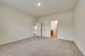 644 aqueduct Drive - Photo 7