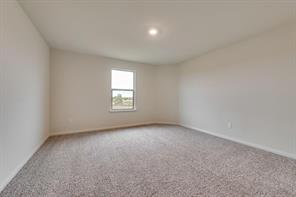 644 aqueduct Drive - Photo 8