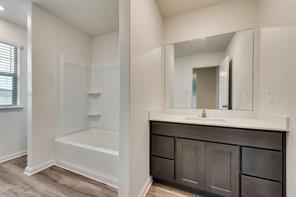 644 aqueduct Drive - Photo 9