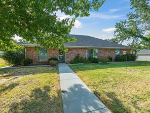2807 S Lipsey Street - Photo 1