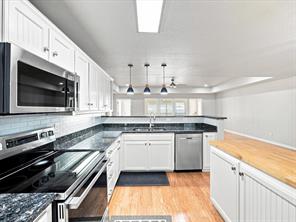 2807 S Lipsey Street - Photo 10