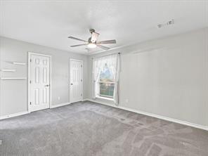 2807 S Lipsey Street - Photo 11