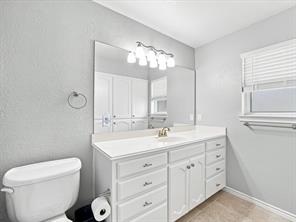 2807 S Lipsey Street - Photo 12